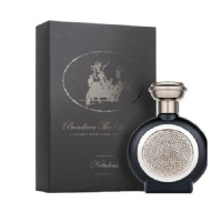 Boadicea The Victorious Nebulous Eau de Parfum - Парфюмированная вода 100 мл