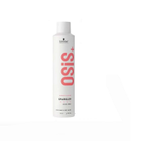 Schwarzkopf Osis+ Sparkler Spray - Спрей с бриллиантовым блеском 500 мл
