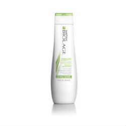 Matrix Biolage Сleanreset Normalizing Shampoo - Нормализирующий шампунь с экстрактом лимонного сорго 250 мл