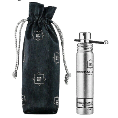 Montale Mango Manga Eau de Parfum - Парфюмерная вода 20 мл