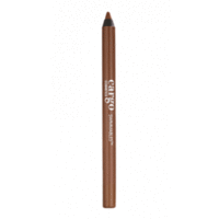 Cargo Cosmetics Swimmables Lip Pencil Oahu - Водостойкий карандаш для губ "Оаху"