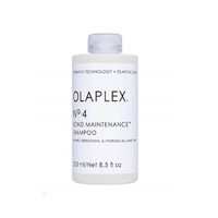 Olaplex No 4 Bond Maintenance Shampoo - Шампунь Система защиты волос 250 мл