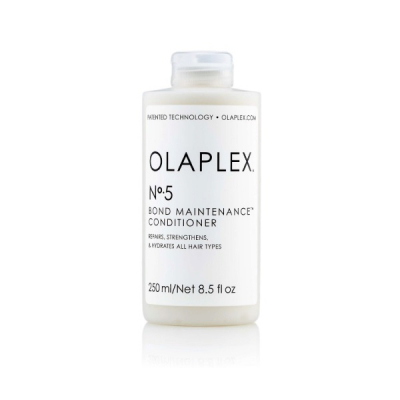 Olaplex N 5 Bond Maintenance Conditioner - Кондиционер Система защиты волос  250 мл