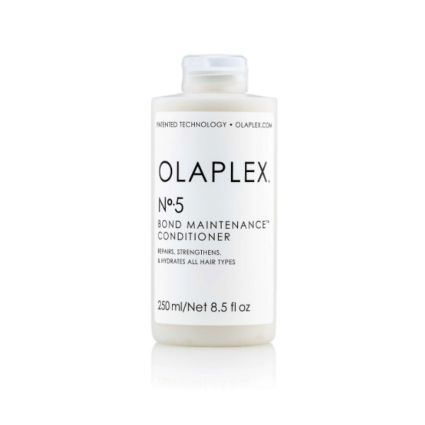 Olaplex N 5 Bond Maintenance Conditioner - Кондиционер Система защиты волос  250 мл