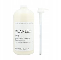 Olaplex N 5 Bond Maintenance Conditioner - Кондиционер Система защиты волос  2000 мл