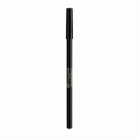 Collistar Make Up Professionale Matita Kajal 1 Nero - Профессиональный матовый карандаш для глаз 1.2 гр