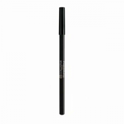 Collistar Make Up Professionale Matita Kajal 1 Nero - Профессиональный матовый карандаш для глаз 1.2 гр