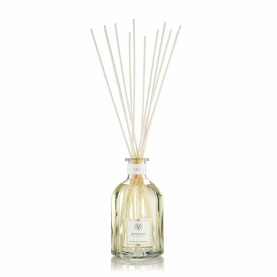 Dr.Vranjes Aria - Диффузор цитрусовый ароматизатор для дома 500 мл