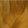 Matrix SoColor Pre-Bonded - Крем-краска для волос с бондером 8NW натуральный теплый светлый блондин 90 мл