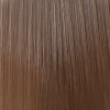 Matrix SoColor Pre-Bonder - Крем-краска для волос с бондером 9A очень светлый блондин пепельный 90 мл