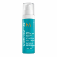 Moroccanoil Frizz Control Smooth Intense Smoothing Serum - Интенсивно разглаживающая сыворотка 50 мл