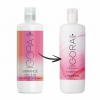 Schwarzkopf Professional IG Vibrance - Гель-активатор 1,9% 1000 мл