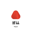 Estel HC Esteller High Flash - Краска для мелирования HF/44 медный 60 мл