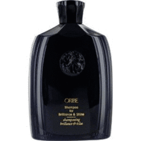 Oribe Shine Shampoo For Brilliance And Shine - Шампунь для блеска волос "Драгоценное сияние" 250 мл