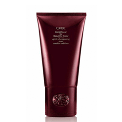 Oribe Color Conditioner For Beautiful Color - Кондиционер для окрашенных волос "Великолепие цвета" 50 мл