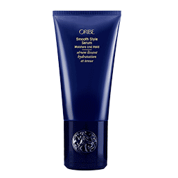 Oribe Shine Smooth Style Serum Moisture and Hold - Увлажняющая сыворотка 100мл 