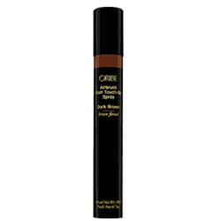 Oribe Color Airbrush Root Touch-Up Light Brown - Окрашивающий спрей (русый) 30 мл  