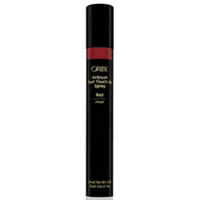 Oribe Color Airbrush Root Touch-Up Spay Red - Окрашивающий спрей (рыжий) 30 мл
