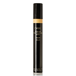 Oribe Color Airbrush Root Touch-Up Spay Blonde - Окрашивающий спрей (светло-русый) 30 мл