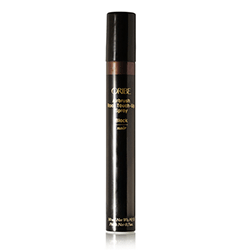 Oribe Color Airbrush Root Touch-Up Spay Black - Окрашивающий спрей (черный) 30 мл
