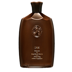 Oribe Volume Shampoo For Magnificent Volume - Шампунь для объема  "Магия объема" 250 мл
