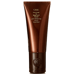 Oribe Volume Conditioner For Magnificent Volume - Кондиционер для объема  "Магия объема" 200 мл