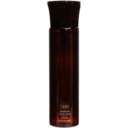 Oribe Volume Volumista Mist For Volume - Спрей для тонких волос 175 мл