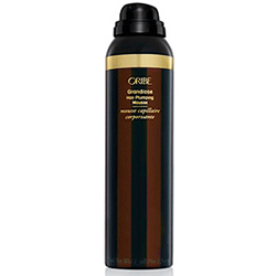 Oribe Volume Grandiose Hair Plumping Mousse - Мусс для супер объема "Грандиозный объем" 175 мл 