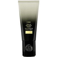 Oribe Gold Lust Repair and Restore Conditioner - Кондиционер для восстановления и увлажнения волос "Роскошь золота" 200 мл