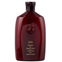 Oribe Color Shampoo For Beautiful Color - Шампунь для окрашенных волос "Великолепие цвета" 250 мл