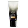 Oribe Gold Lust Repair & Restore Shampoo - Шампунь для восстановления и увлажнения волос  "Роскошь золота" 75 мл