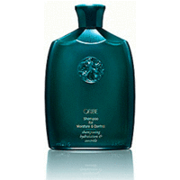  Oribe Shampoo For  Moisture & Control - Шампунь для увлажнения и гладкости волос "Источник красоты" 250 мл