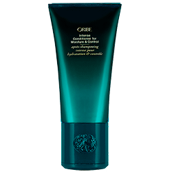  Oribe Taming Intense Conditioner For Moisture and Control - Интенсивный  кондиционер для увлажнения и гладкости волос  "Источник красоты" 200 мл  