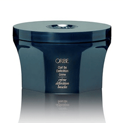  Oribe  Moisture and Control Tming Curl By Definition Creme - Увлажняющая крем-маска для гладкости волос 175 мл