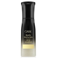 Oribe Mystify Restyling Spray (Retail) - Спрей для возрождения укладки "Роскошь золота" 175 мл