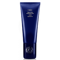 Oribe Shine Supershine Moisturizing Cream - Увлажняющий крем 150 мл