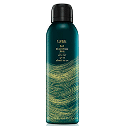  Oribe  Moisture and Control Taming Soft Dry Conditioner Sprey - Ультралегкий  спрей-кондиционер "Мягкость кашемира" 250 мл 