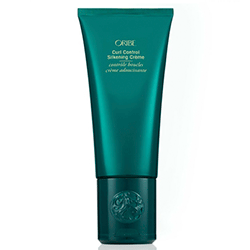  Oribe  Moisture and Control Silkening Creme - Питающий ультра увлажняющий крем 175 мл