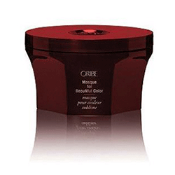 Oribe Color Masque For Beautiful Color - Маска для окрашенных волос  "Великолепие цвета" 175 мл
