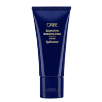 Oribe Shine Supershine Moisturizing Cream - Увлажняющий крем 50 мл