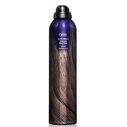 Oribe Shine Apres Beach Wave And Shine Sprey - Увлажняющий спрей для создания естественных локонов 311 мл