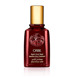 Oribe Color Split  and Seal - Сыворотка для восстановления секущихся кончиков 50 мл  