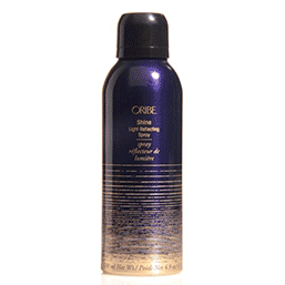 Oribe Shine Light Reflecting Spray - Светоотражающий спрей 200 мл