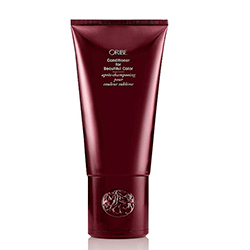 Oribe Color Shampoo For Beautiful Color - Шампунь для окрашенных волос  "Великолепие цвета" 50 мл