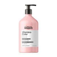 L'Oreal Professionnel Serie Expert Vitamino Color Shampoo - Шампунь для окрашенных волос 750 мл