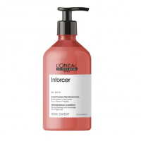 L'Oreal Professionnel Serie Expert Inforcer Shampoo - Шампунь  для предотвращения ломкости волос 500 мл