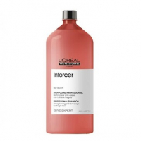 L'Oreal Professionnel Expert Inforser Anti-Breakage Shampoo - Шампунь для предотвращения ломкости волос 1500 мл