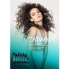 TIGI Catwalk Curlesque Curls Rock Amplifier - Дефинирующий крем для вьющихся волос 150 мл