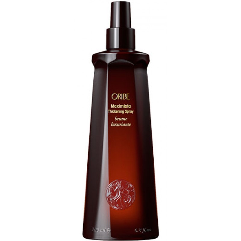 Oribe Volume Maximista Thickening  Sprey - Спрей для объема 200 мл