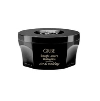 Oribe Signature  Rough Luxury Molding Wax - Воск для волос для создания текстуры и акцентов на коротких волосах  "Исключительная пластика" 50 мл